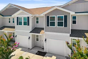 5768 Callaway Cir, Panama City, FL 32404 - Photo 2
