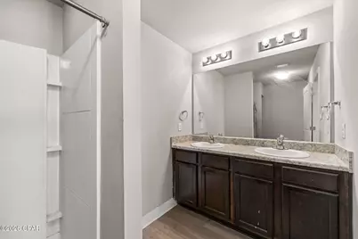 5768 Callaway Circle, Panama City, FL 32404 - Photo 18