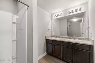 5768 Callaway Cir, Panama City, FL 32404 - Photo 18