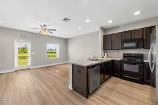 5768 Callaway Cir, Panama City, FL 32404 - Photo 6