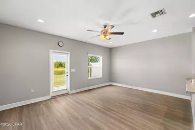 5768 Callaway Circle, Panama City, FL 32404 - Photo 12