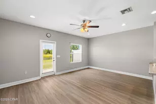 5768 Callaway Cir, Panama City, FL 32404 - Photo 12