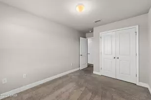 5768 Callaway Cir, Panama City, FL 32404 - Photo 20