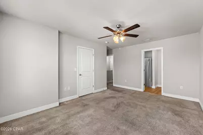 5768 Callaway Circle, Panama City, FL 32404 - Photo 16