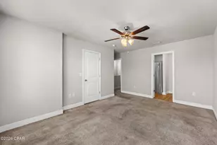 5768 Callaway Cir, Panama City, FL 32404 - Photo 16