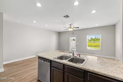 5768 Callaway Circle, Panama City, FL 32404 - Photo 8