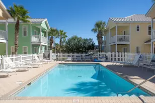 6724 Thomas Dr, Panama City Beach, FL 32408 - Photo 36