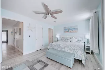 6724 Thomas Drive, Panama City Beach, FL 32408 - Photo 10