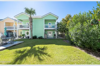 6724 Thomas Drive, Panama City Beach, FL 32408 - Photo 32