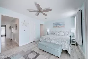 6724 Thomas Dr, Panama City Beach, FL 32408 - Photo 10