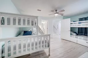 6724 Thomas Dr, Panama City Beach, FL 32408 - Photo 14