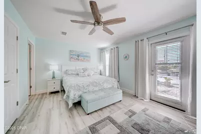 6724 Thomas Drive, Panama City Beach, FL 32408 - Photo 8