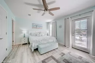 6724 Thomas Dr, Panama City Beach, FL 32408 - Photo 8