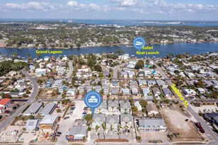 6724 Thomas Dr, Panama City Beach, FL 32408 - Photo 40