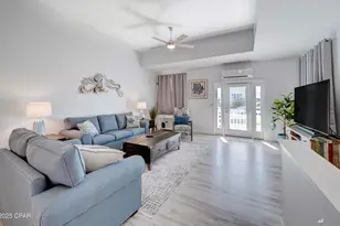 6724 Thomas Dr, Panama City Beach, FL 32408 - Photo 18