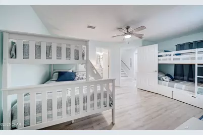 6724 Thomas Drive, Panama City Beach, FL 32408 - Photo 14