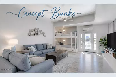 6724 Thomas Drive, Panama City Beach, FL 32408 - Photo 46
