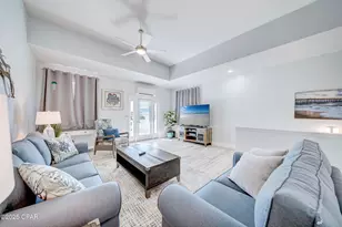 6724 Thomas Dr, Panama City Beach, FL 32408 - Photo 20