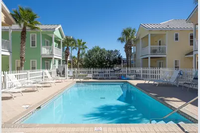 6724 Thomas Drive, Panama City Beach, FL 32408 - Photo 36