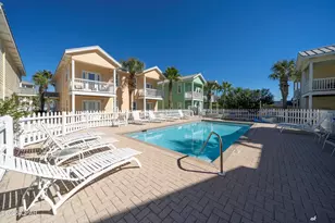6724 Thomas Dr, Panama City Beach, FL 32408 - Photo 34