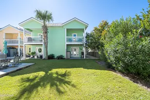 6724 Thomas Dr, Panama City Beach, FL 32408 - Photo 32
