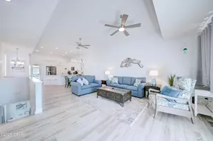 6724 Thomas Dr, Panama City Beach, FL 32408 - Photo 16