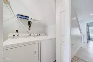 6724 Thomas Dr, Panama City Beach, FL 32408 - Photo 12