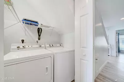 6724 Thomas Drive, Panama City Beach, FL 32408 - Photo 12