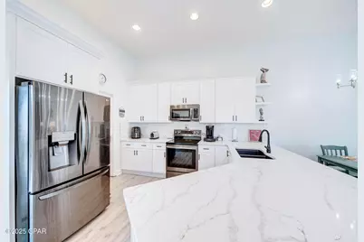 6724 Thomas Drive, Panama City Beach, FL 32408 - Photo 24