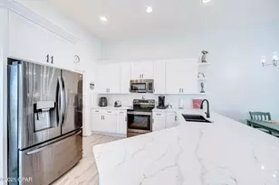 6724 Thomas Dr, Panama City Beach, FL 32408 - Photo 24