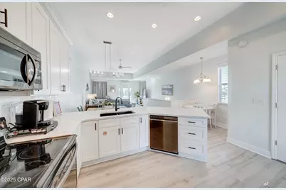 6724 Thomas Drive, Panama City Beach, FL 32408 - Photo 26