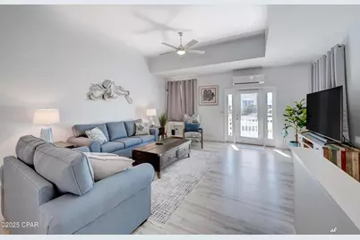 6724 Thomas Drive, Panama City Beach, FL 32408 - Photo 18
