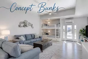 6724 Thomas Dr, Panama City Beach, FL 32408 - Photo 46