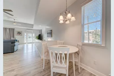 6724 Thomas Drive, Panama City Beach, FL 32408 - Photo 22