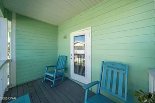 6724 Thomas Dr, Panama City Beach, FL 32408 - Photo 30