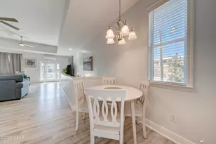 6724 Thomas Dr, Panama City Beach, FL 32408 - Photo 22
