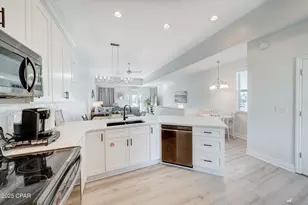 6724 Thomas Dr, Panama City Beach, FL 32408 - Photo 26