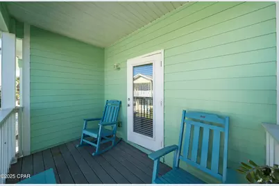 6724 Thomas Drive, Panama City Beach, FL 32408 - Photo 30