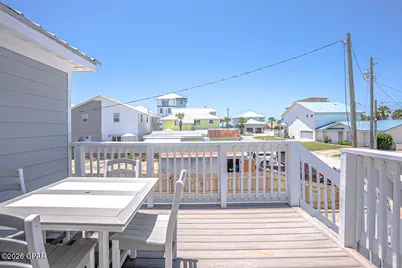 4111-4109 Marlin Street, Panama City Beach, FL 32408 - Photo 50