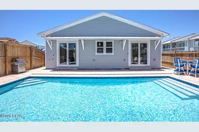 4111-4109 Marlin Street, Panama City Beach, FL 32408 - Photo 10