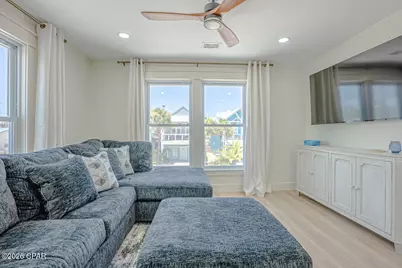 4111-4109 Marlin Street, Panama City Beach, FL 32408 - Photo 66