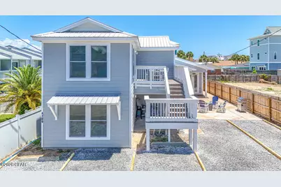 4111-4109 Marlin Street, Panama City Beach, FL 32408 - Photo 48