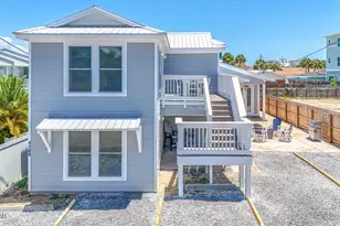 4111-4109 Marlin St, Panama City Beach, FL 32408 - Photo 48