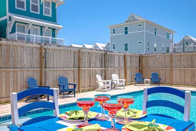 4111-4109 Marlin Street, Panama City Beach, FL 32408 - Photo 14