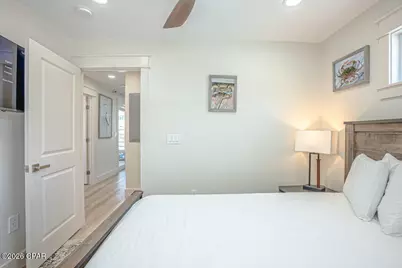4111-4109 Marlin Street, Panama City Beach, FL 32408 - Photo 80