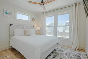 4111-4109 Marlin St, Panama City Beach, FL 32408 - Photo 58