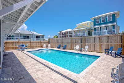 4111-4109 Marlin Street, Panama City Beach, FL 32408 - Photo 46