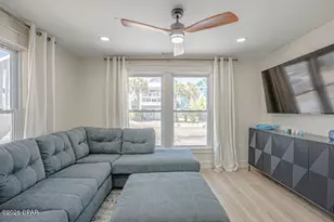 4111-4109 Marlin St, Panama City Beach, FL 32408 - Photo 82