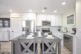 4111-4109 Marlin St, Panama City Beach, FL 32408 - Photo 54