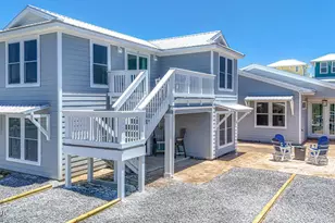4111-4109 Marlin St, Panama City Beach, FL 32408 - Photo 4